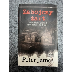 Zestaw książek thriller/sensacja - różni autorzy