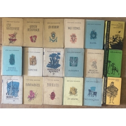 Ignacy Kraszewski x18