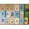 Ignacy Kraszewski x18