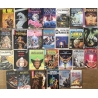 Fantastyka i Science-Fiction x27